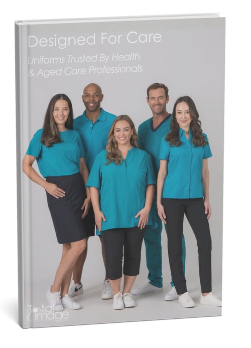 Flipbook download image