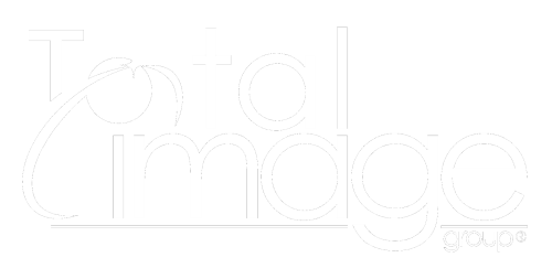 Total Image Group