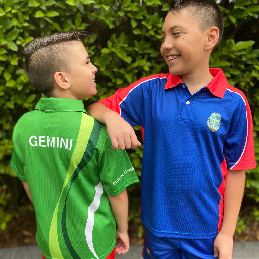 Untitled design - 2024-02-01T154205.982